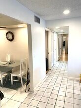 1001 Green Pine Blvd in West Palm Beach, FL - Building Photo - Building Photo