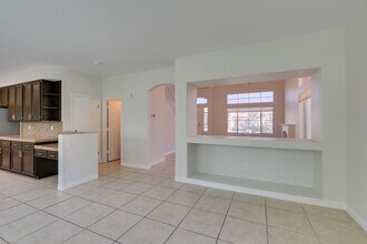 273 Jubilee Rd in Henderson, NV - Building Photo - Building Photo