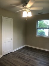 3399 Sheridan Rd in Jacksonville, FL - Building Photo - Building Photo