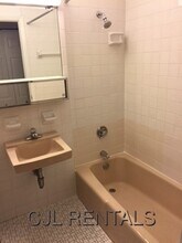 25 Brooks Park in Medford, MA - Building Photo - Building Photo