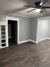 220 E Morgan St in Denison, TX - Building Photo - Building Photo