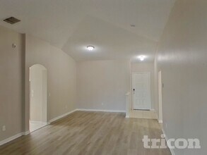 11813 Brenford Crest Dr in Riverview, FL - Building Photo - Building Photo
