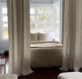 property at 1699 Massachusetts Ave