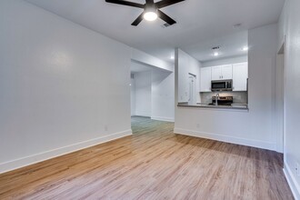 2406 Rio Grande St in Austin, TX - Building Photo - Building Photo