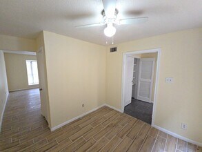 2019 Place Rebecca Ln in Houston, TX - Building Photo - Building Photo