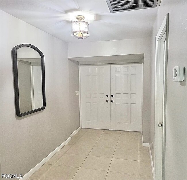 506 SE 26th St in Cape Coral, FL - Building Photo - Building Photo