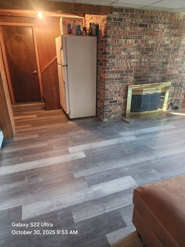 3409 S 10th St in Manitowoc, WI - Building Photo - Building Photo