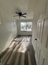 6037 W Florissant Ave in St. Louis, MO - Building Photo - Building Photo