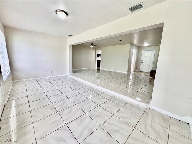 property at 2326 SE 8th Ave