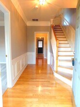 14914 Ballantyne Village Way in Charlotte, NC - Building Photo - Building Photo