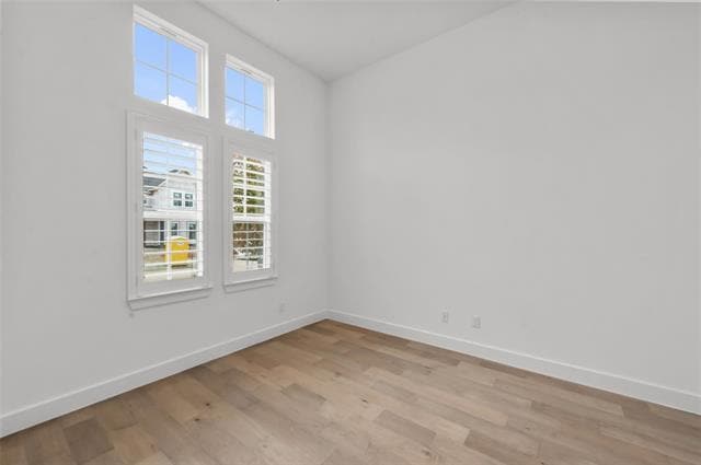 15577 Desert Broom Rd in Frisco, TX - Building Photo - Building Photo