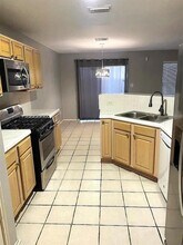 5926 Clerkenwell Dr in Houston, TX - Building Photo - Building Photo