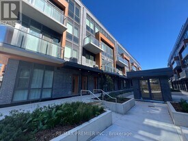 67 Curlew Dr in Toronto, ON - Building Photo