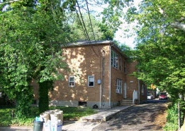 509 Davis Ave in Staten Island, NY - Building Photo - Building Photo