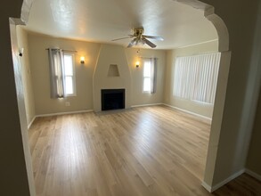 4812 Deland Ave in Pico Rivera, CA - Building Photo - Building Photo