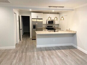 4207 N 13th St in Tampa, FL - Building Photo - Building Photo