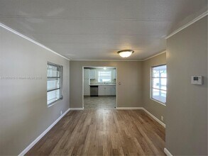 2903 Harbor Ln in Fort Lauderdale, FL - Building Photo - Building Photo