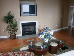 1305 S Michigan Ave in Chicago, IL - Building Photo - Building Photo