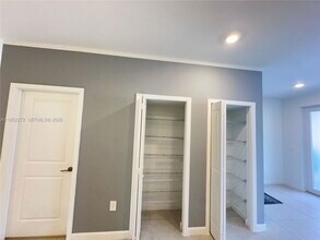 12838 SW 243rd St in Princeton, FL - Building Photo - Building Photo