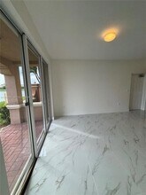 6360 NW 114th Ave, Unit 206 in Doral, FL - Building Photo - Building Photo