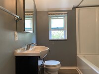 1160 Madison Ave photo'