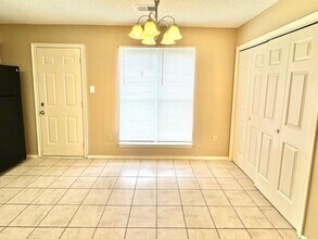 10190 Williford Dr in Olive Branch, MS - Building Photo - Building Photo