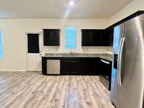 5410 Rue Girard in Converse, TX - Building Photo - Building Photo