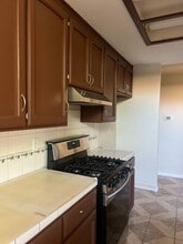 146 Toscano Ct in Los Banos, CA - Building Photo - Building Photo