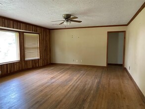 27015 Austin St in Hockley, TX - Building Photo - Building Photo