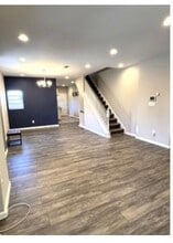 701 E Haines St in Philadelphia, PA - Building Photo - Building Photo