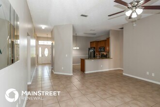 3652 Morning Meadow Ln in Orange Park, FL - Building Photo - Building Photo