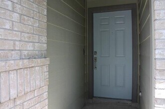 8104 Hawick Dr in Round Rock, TX - Building Photo - Building Photo