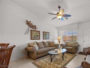 9620 Rosewood Pointe Terrace in Bonita Springs, FL - Building Photo - Building Photo