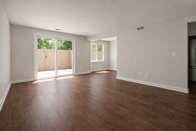 property at 24 Elderwood Dr