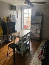 2118 Fitzwater St, Unit 2 in Philadelphia, PA - Building Photo - Building Photo
