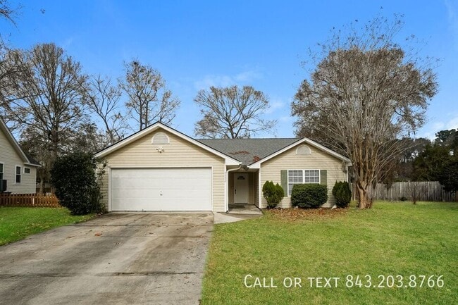 property at 9592 Crosscut Dr