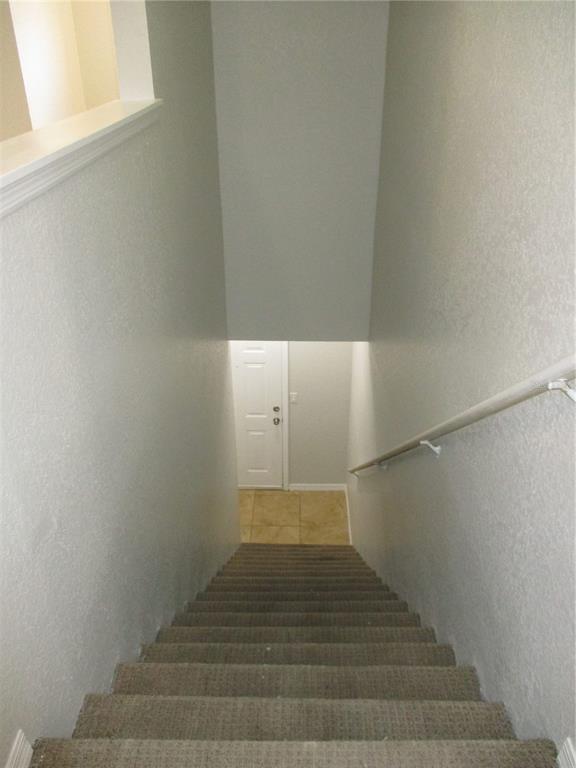 6055 Westgate Dr in Orlando, FL - Building Photo - Building Photo