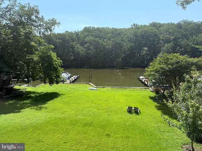 property at 174 Acton Rd