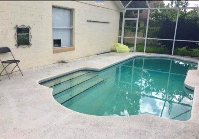 2127 Rj Cir in Kissimmee, FL - Building Photo - Building Photo