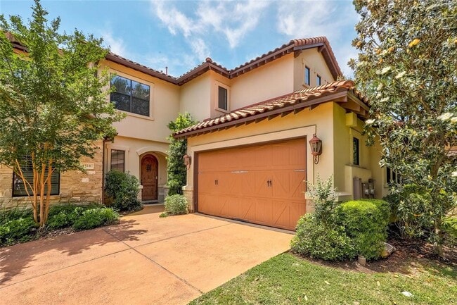 property at 1036 Liberty Park Dr