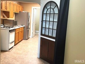 521 Broadway St in New Haven, IN - Building Photo - Building Photo