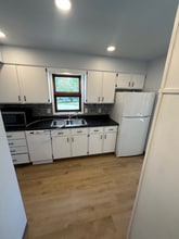 420 E Main St in Sun Prairie, WI - Building Photo - Building Photo