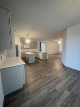 17707 Chartertree Ln in Tomball, TX - Building Photo - Building Photo