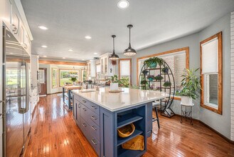 1152 Clubhouse Dr in Broomfield, CO - Building Photo - Building Photo