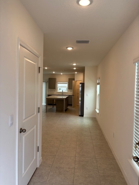 3503 Eagles Xing Wy in Lakeland, FL - Building Photo - Building Photo