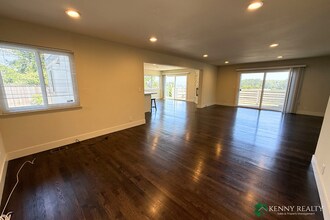 240 Estates Dr in San Bruno, CA - Building Photo - Building Photo