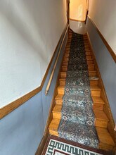 3759 N Damen Ave in Chicago, IL - Building Photo - Building Photo