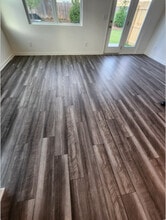 581 Magnolia Cir in Palmetto, GA - Foto de edificio - Building Photo