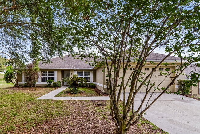 property at 942 Cork Oak Ln