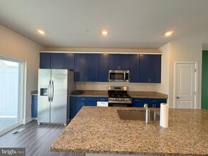 1815 Betterton Rd in Essex, MD - Building Photo - Building Photo